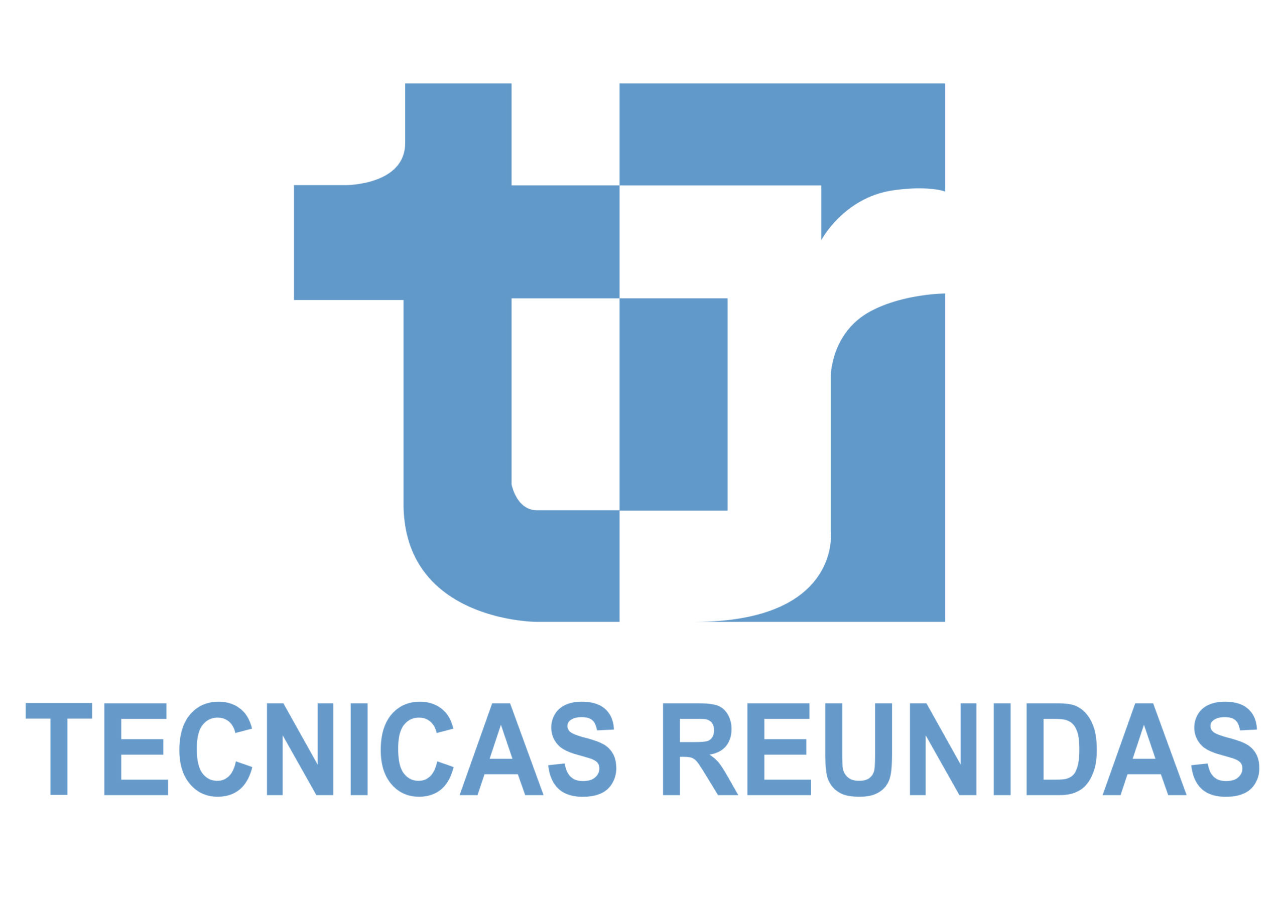 LOGO TR completo
