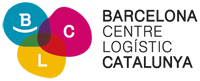 Logo BCL
