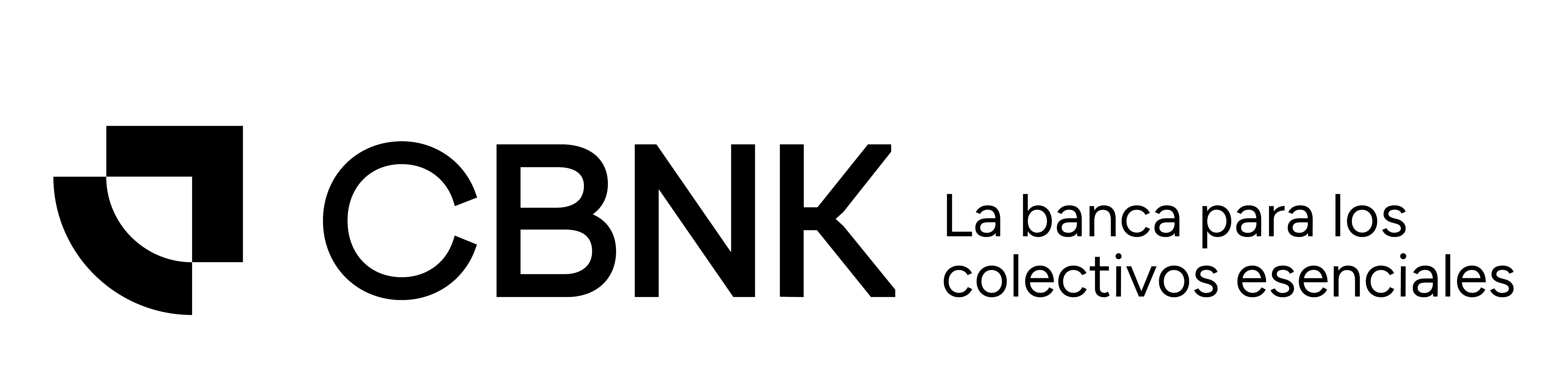 Logotipo_CBNK_final