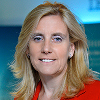Marta Martínez