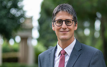 Abertis Chair of Regulation, Competition and Public Policy