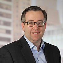 Matt Maloney