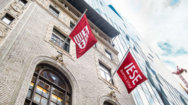https://www.iese.edu/wp-content/uploads/2018/10/NY-Featured-2.jpg
