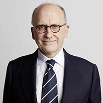 Oscar Fanjul