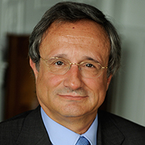 Rafael Villaseca