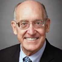 Richard H.K. Vietor