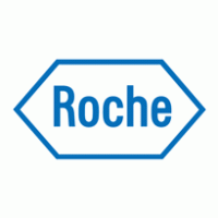 Roche