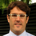 Jordi Salvador