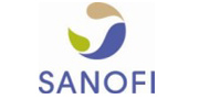 Sanofi