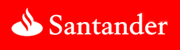 SantanderLogo_180x50_20131017130717