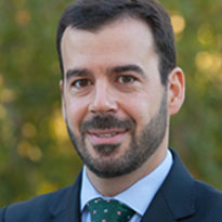 Sergi Molas