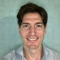Stephen Schmalhofer
