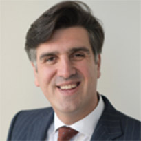 Vincenzo La Ruffa