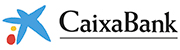 caixabank-logo_20170112154503