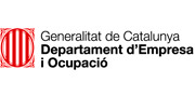 departament-d'empresa-i-ocu_20130322183718