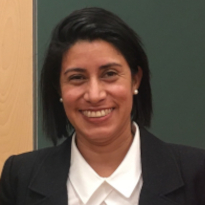 Ivet Echevarría Velásquez