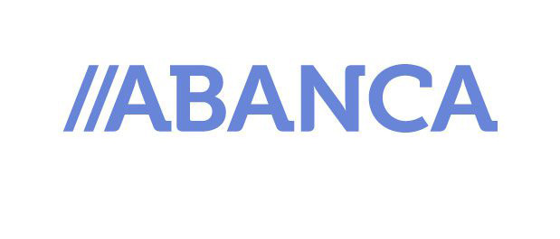 logo-abanca-cut