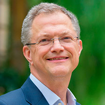 Alejandro Serrano