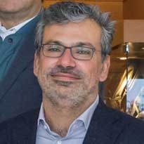 Alex Herrera