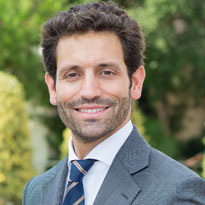 Miguel Antón