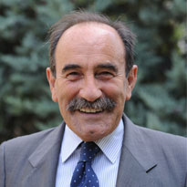 Luis Manuel Calleja