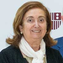 Carmen Mur