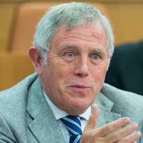 Enric Crous