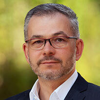 Evgeny Káganer