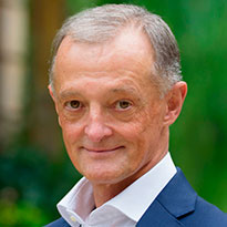 Fernando Peñalva