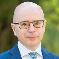 Giovanni Valentini