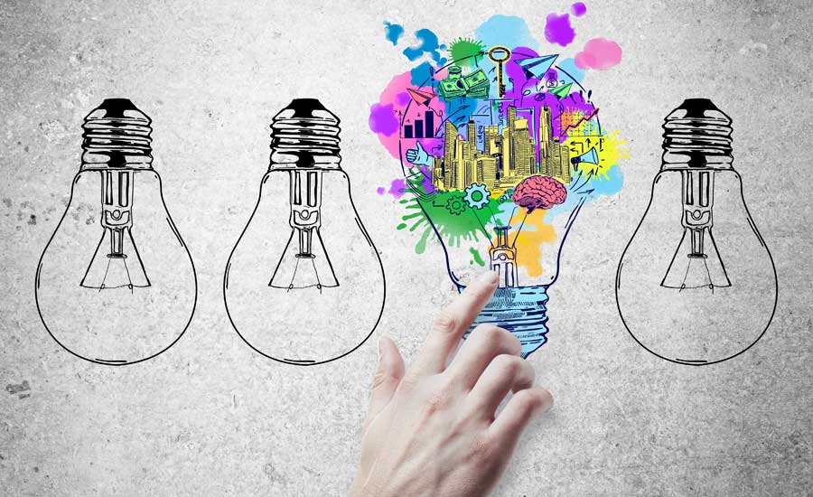 Do Innovation Units Actually Come Up With Useful New Ideas? | IESE