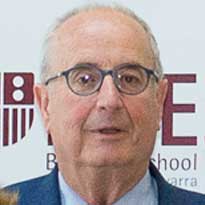 Joaquín López Veraza