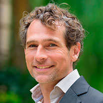 Johannes Müller-Trede
