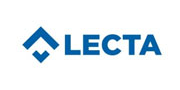 Lecta