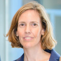María Díaz-Morera