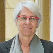 Pilar de Torres
