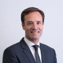 Ruben Bonet
