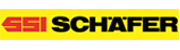 Schafer