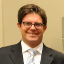 Timo Bütefisch