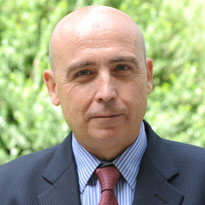 Josep Valor Sabatier
