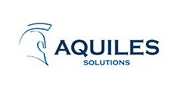 aquiles