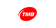 logo-tmb