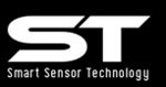 Smart Sensor Technology