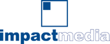 Impact Media