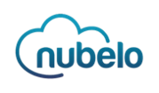 Nubelo