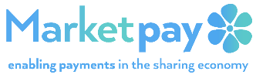 Marketpay