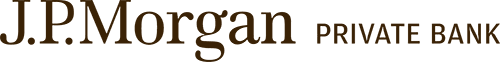 JP Morgan