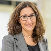 Anna Plana