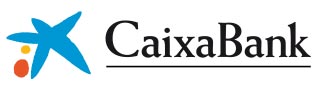 caixabank