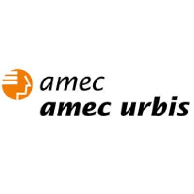 AMEC-225x225-400x400